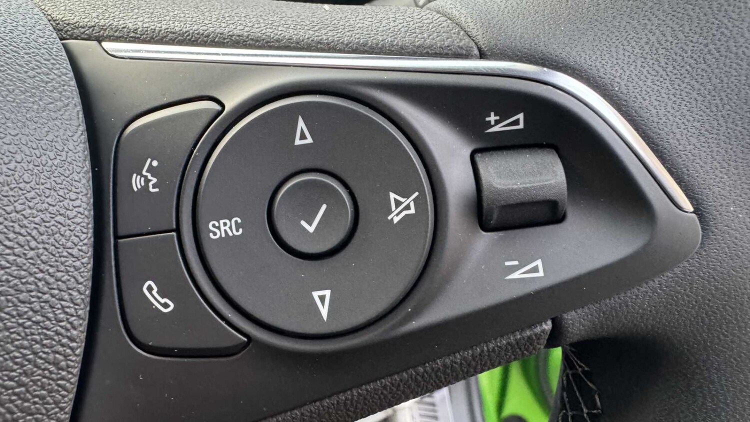 Used Vauxhall Mokka 2025 for sale - 77858950: Photo 17