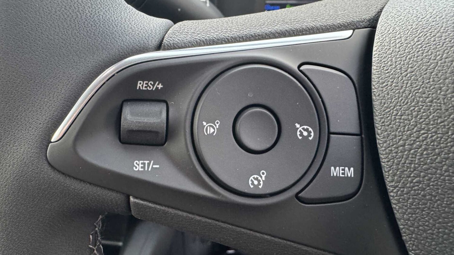 Used Vauxhall Mokka 2025 for sale - 77858950: Photo 19