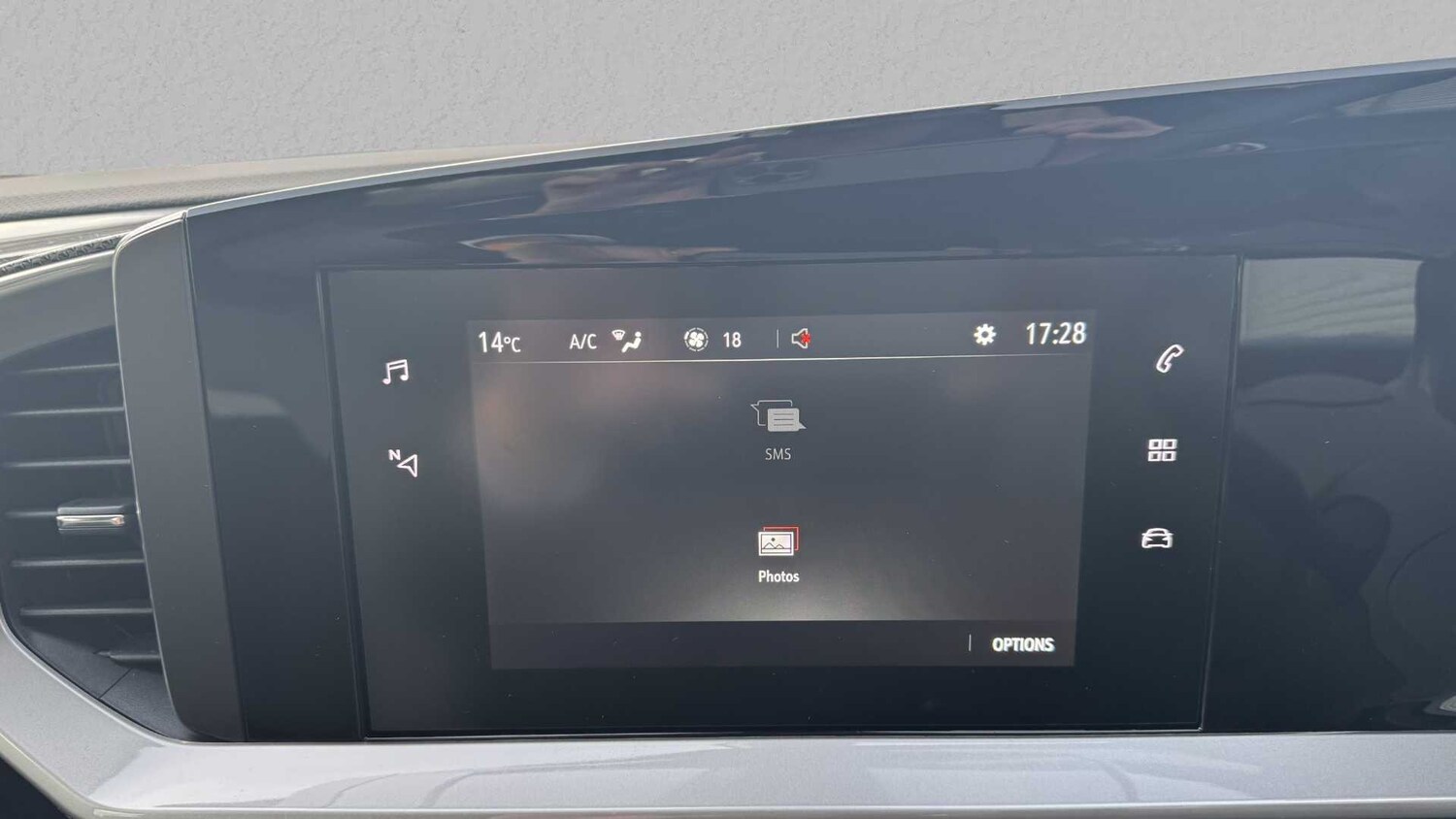 Used Vauxhall Mokka 2025 for sale - 77858950: Photo 25