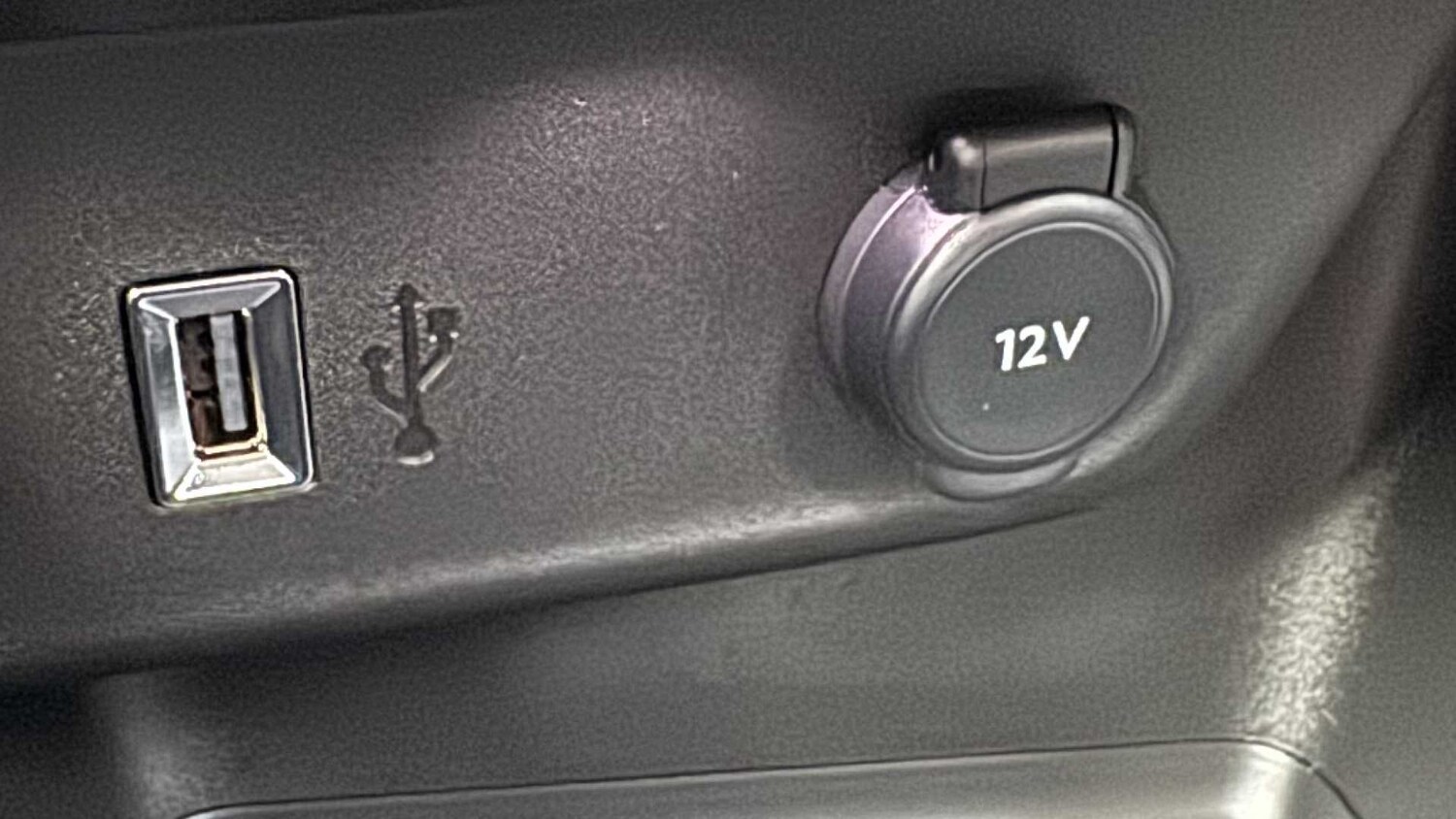 Used Vauxhall Mokka 2025 for sale - 77858950: Photo 28