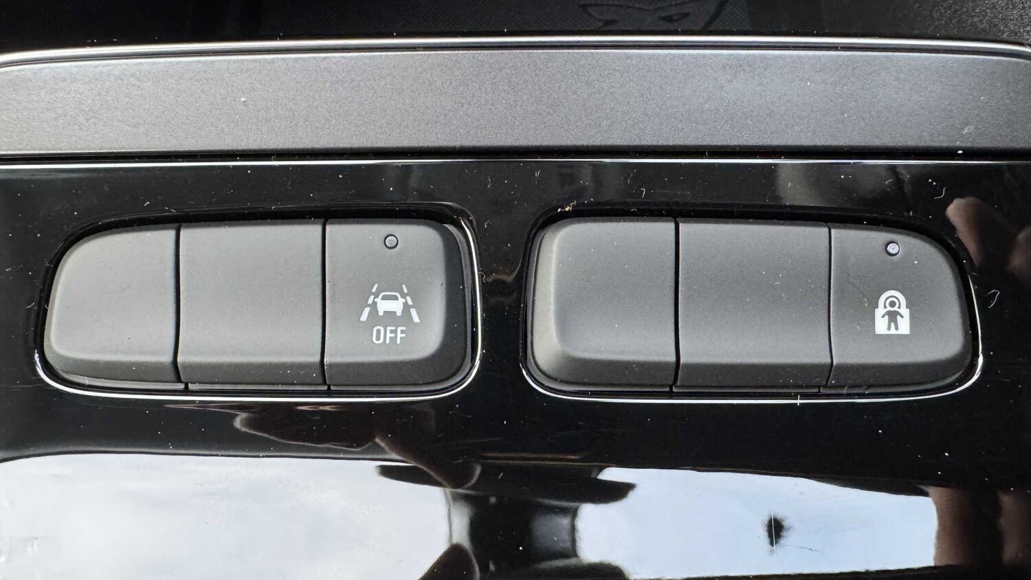 Used Vauxhall Mokka 2025 for sale - 77858950: Photo 29