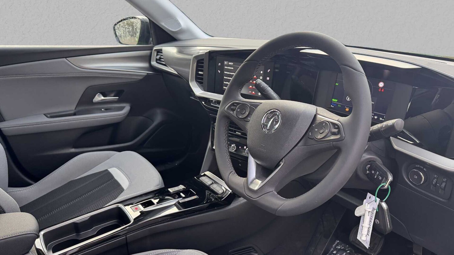 Used Vauxhall Mokka 2025 for sale - 77858950: Photo 31