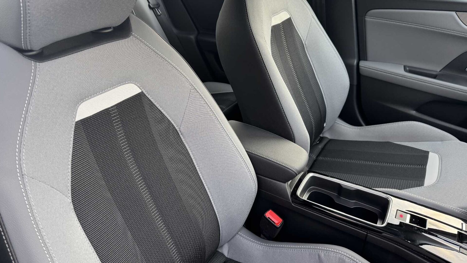 Used Vauxhall Mokka 2025 for sale - 77858950: Photo 32