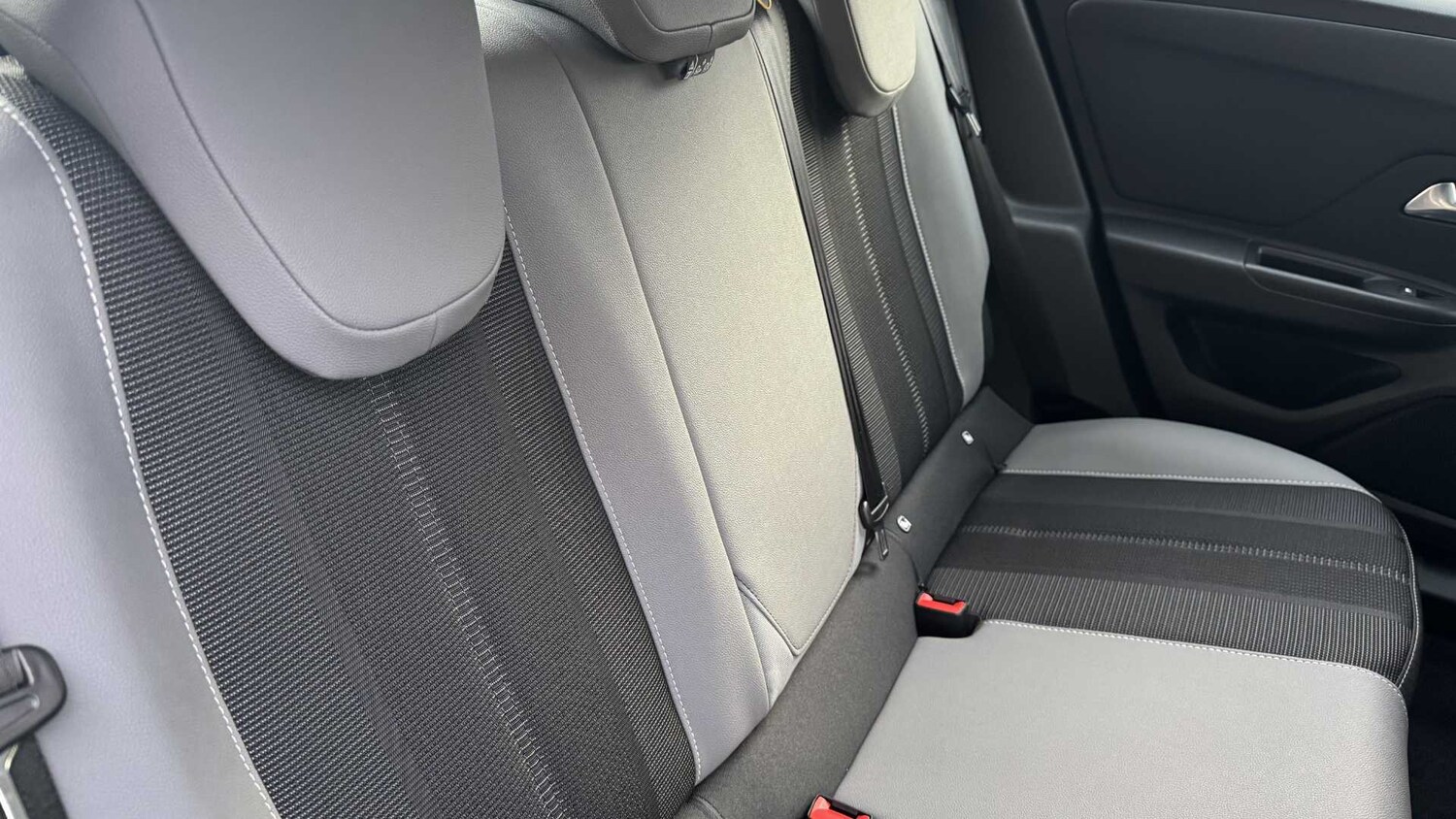 Used Vauxhall Mokka 2025 for sale - 77858950: Photo 35