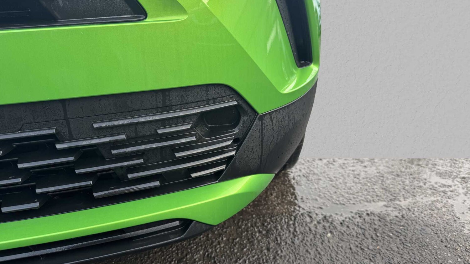 Used Vauxhall Mokka 2025 for sale - 77858950: Photo 9