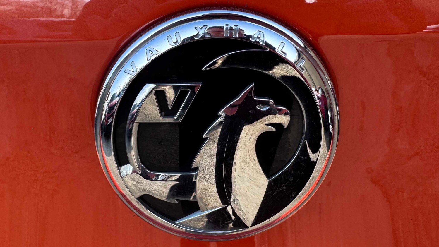 Used Vauxhall Corsa 2022 for sale - 77859391: Photo 11