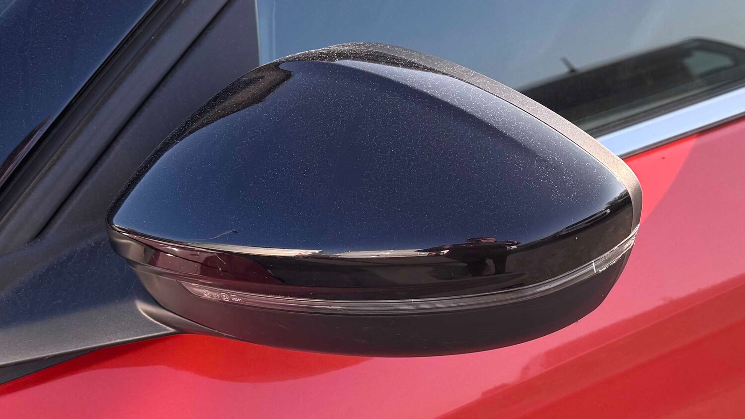 Used Vauxhall Corsa 2022 for sale - 77859391: Photo 13