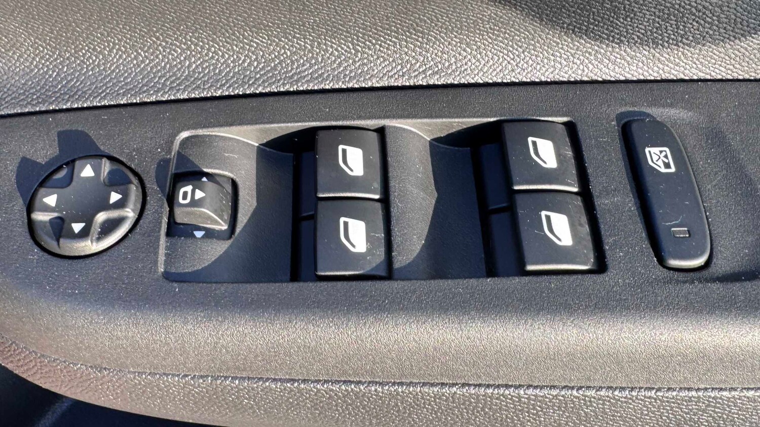 Used Vauxhall Corsa 2022 for sale - 77859391: Photo 14