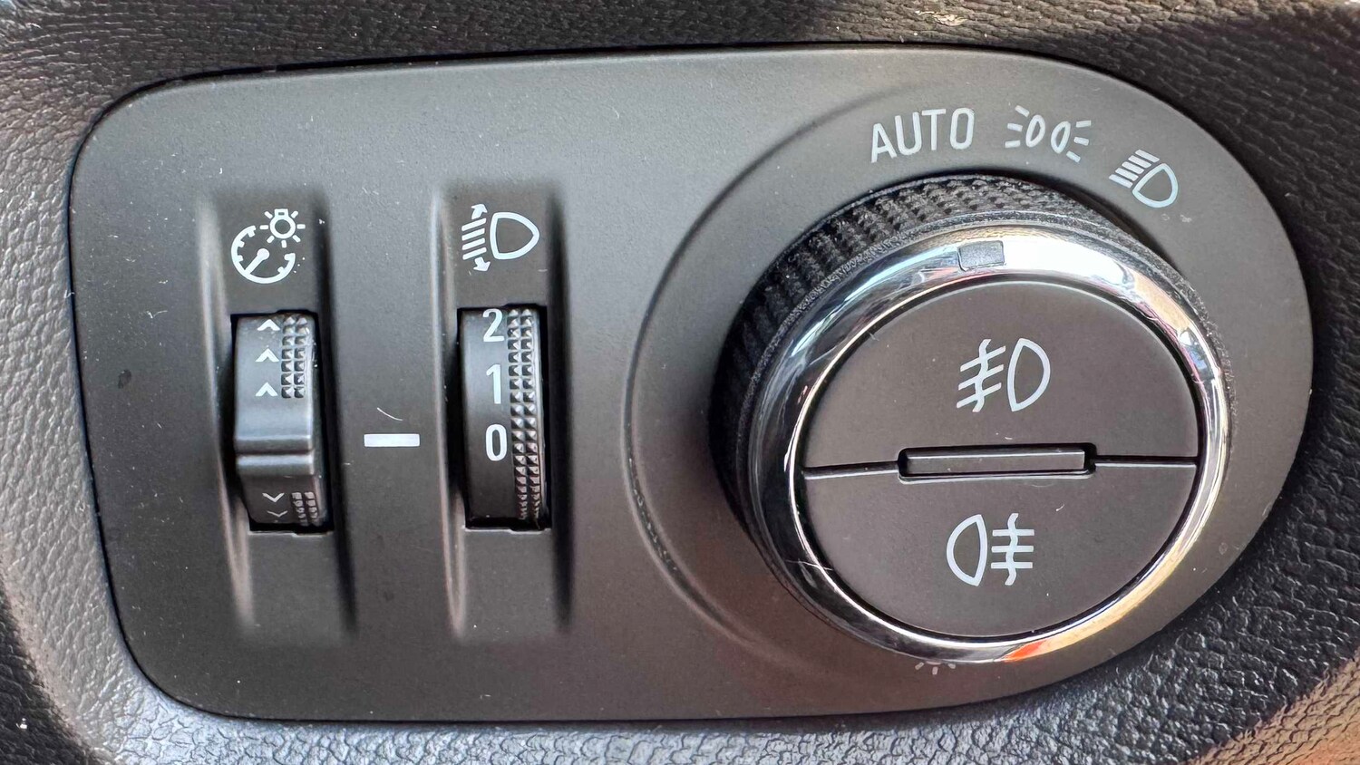 Used Vauxhall Corsa 2022 for sale - 77859391: Photo 16