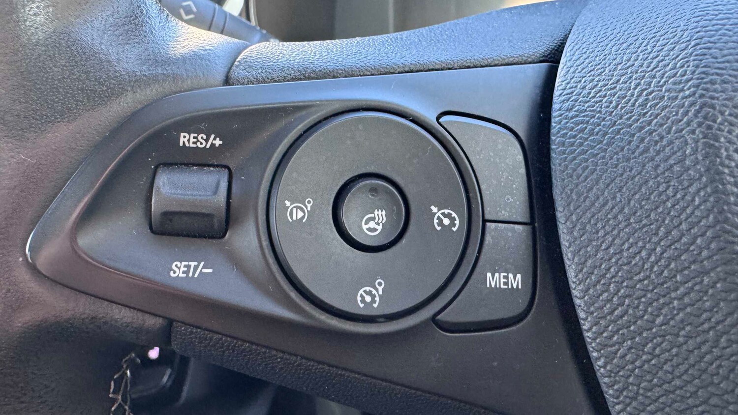 Used Vauxhall Corsa 2022 for sale - 77859391: Photo 17