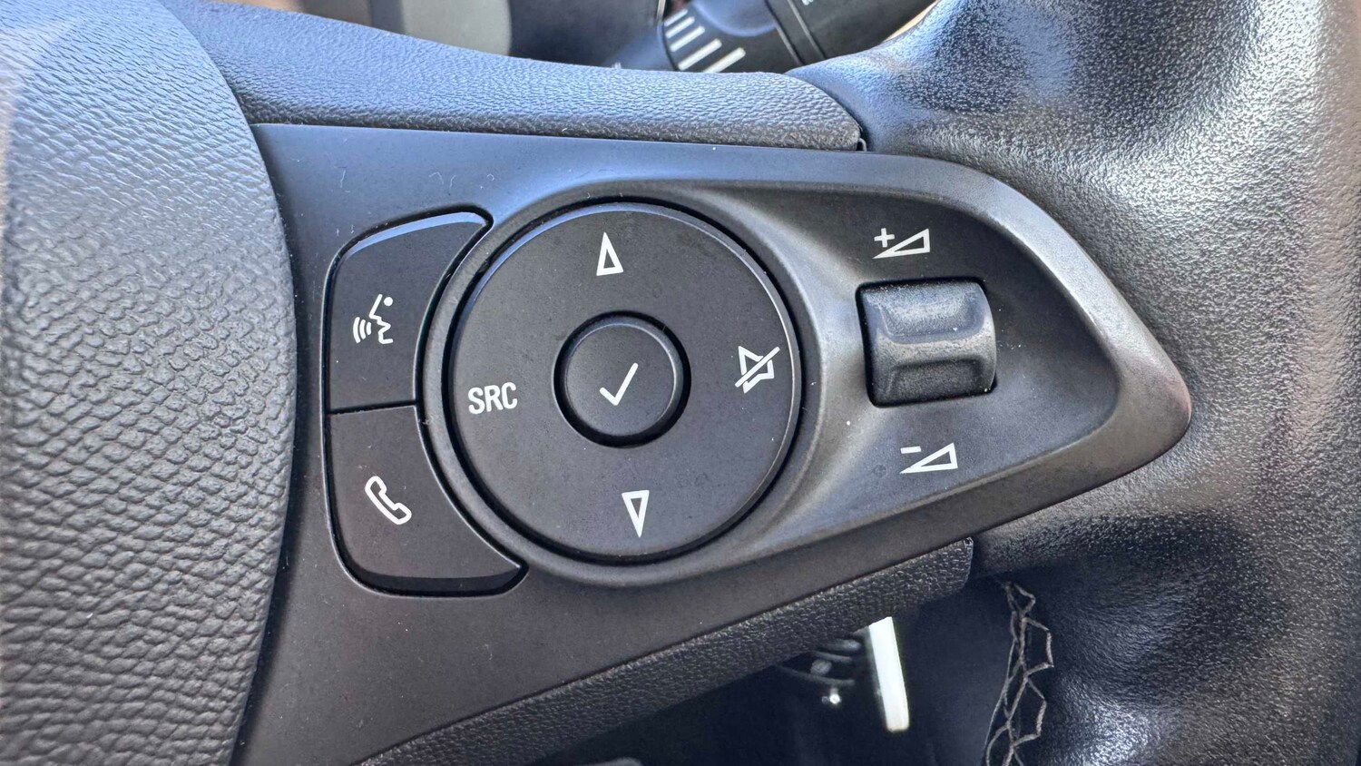 Used Vauxhall Corsa 2022 for sale - 77859391: Photo 19