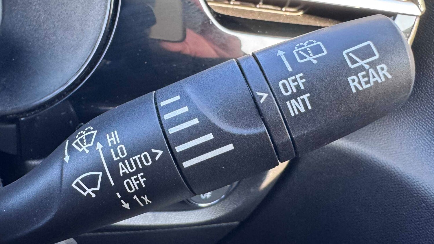 Used Vauxhall Corsa 2022 for sale - 77859391: Photo 20