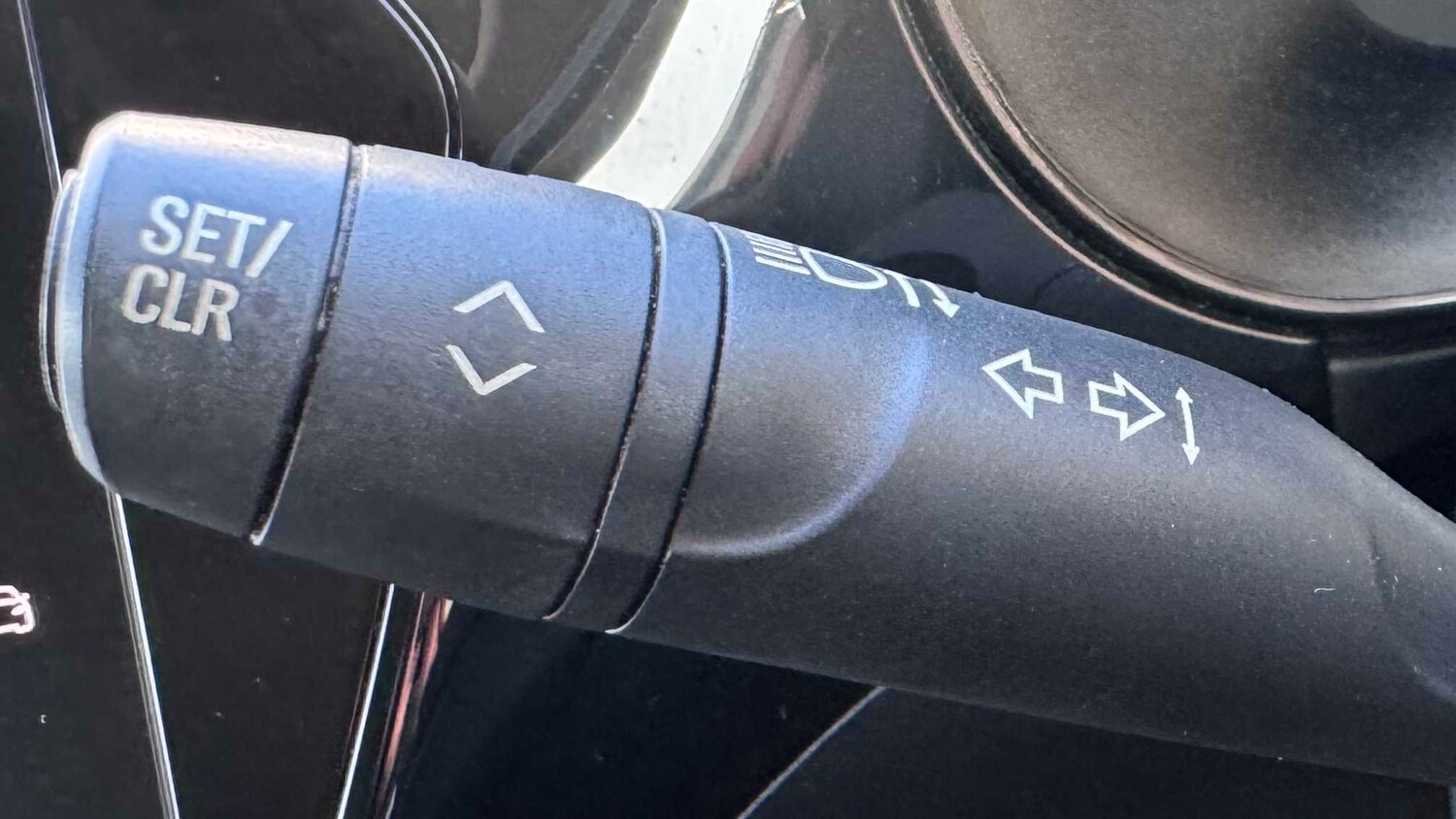 Used Vauxhall Corsa 2022 for sale - 77859391: Photo 21