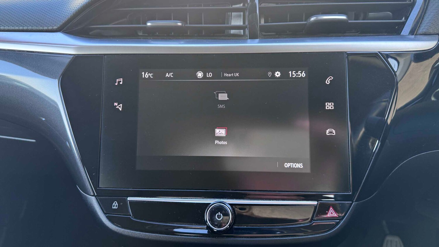 Used Vauxhall Corsa 2022 for sale - 77859391: Photo 25