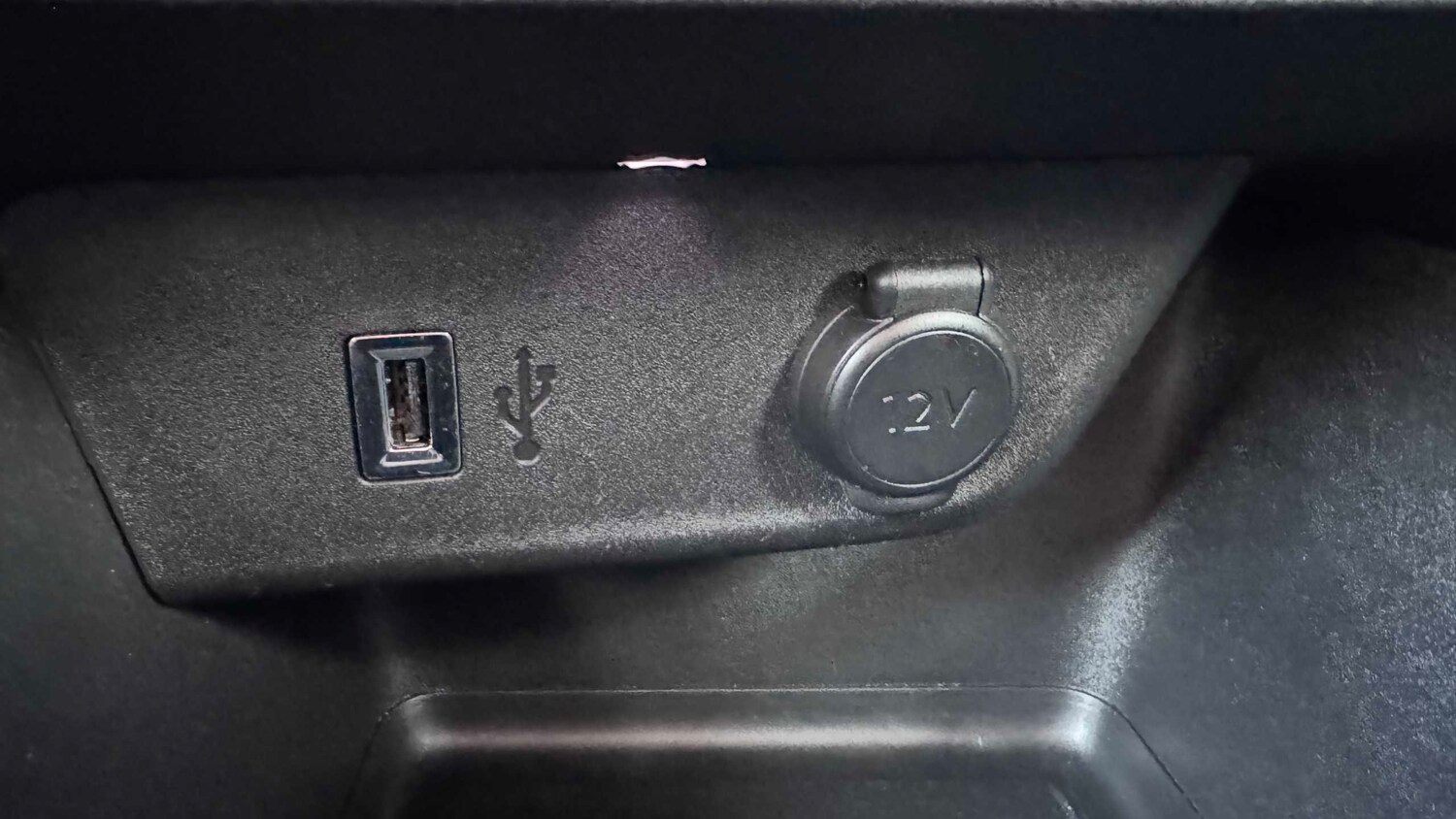 Used Vauxhall Corsa 2022 for sale - 77859391: Photo 29