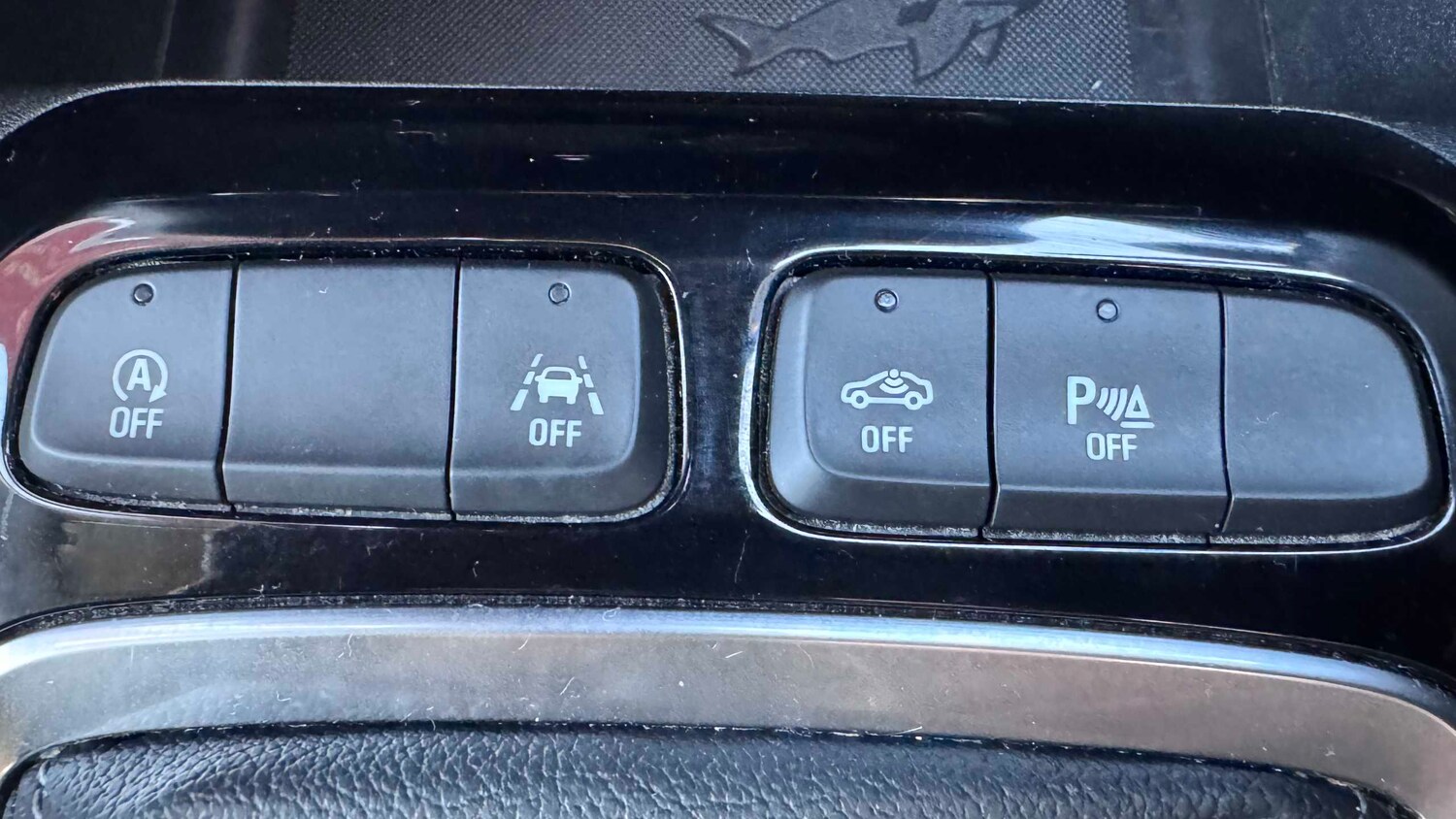 Used Vauxhall Corsa 2022 for sale - 77859391: Photo 30