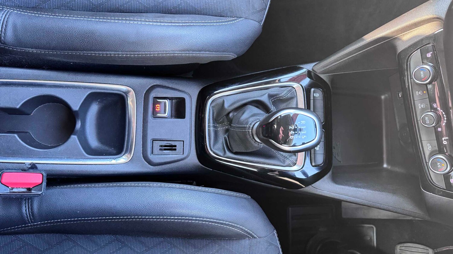 Used Vauxhall Corsa 2022 for sale - 77859391: Photo 31