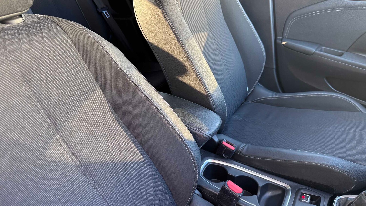 Used Vauxhall Corsa 2022 for sale - 77859391: Photo 33