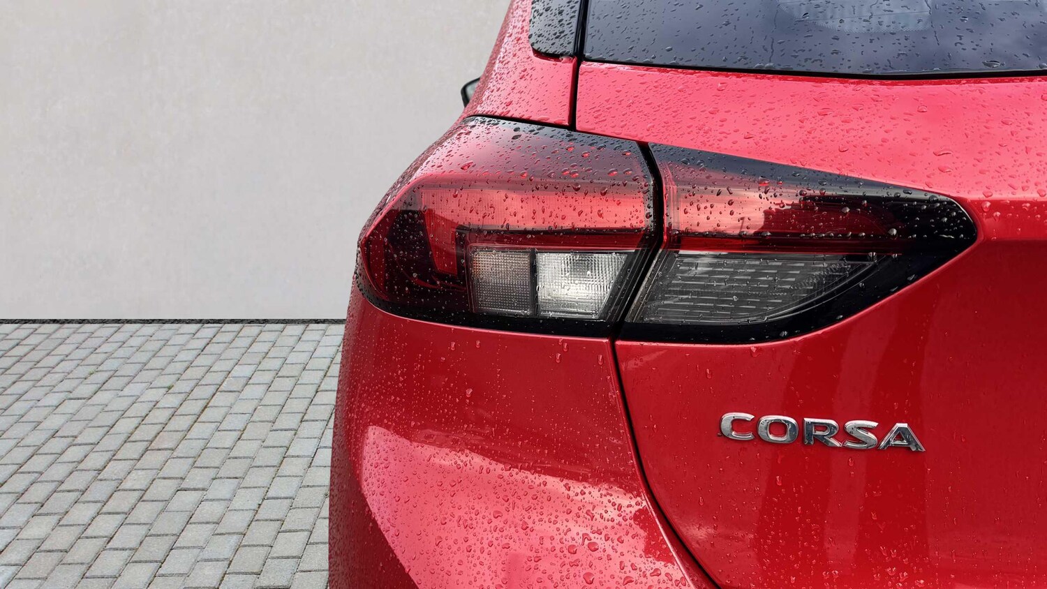 Used Vauxhall Corsa for sale - 77857728: Photo 10