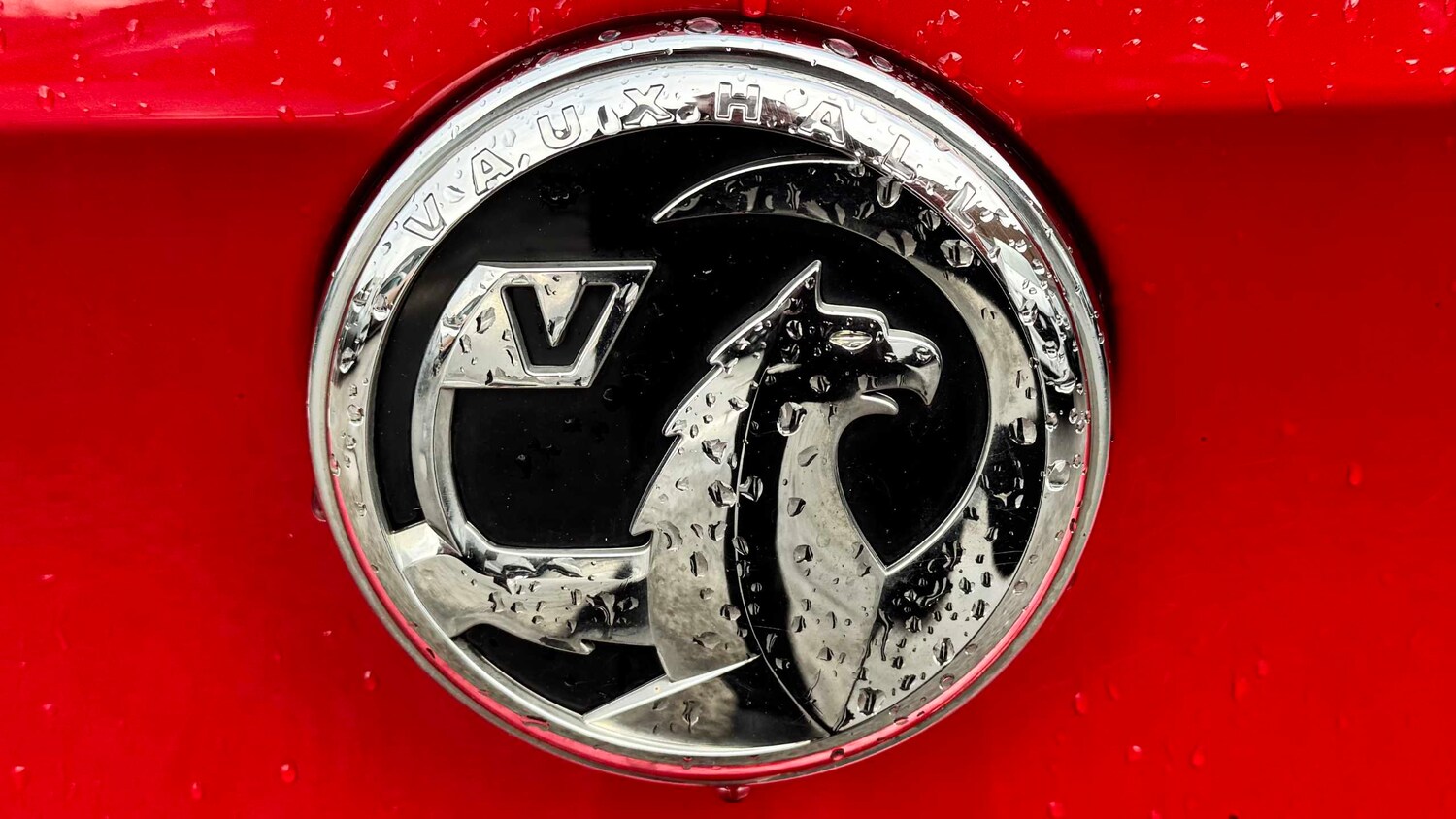 Used Vauxhall Corsa for sale - 77857728: Photo 11