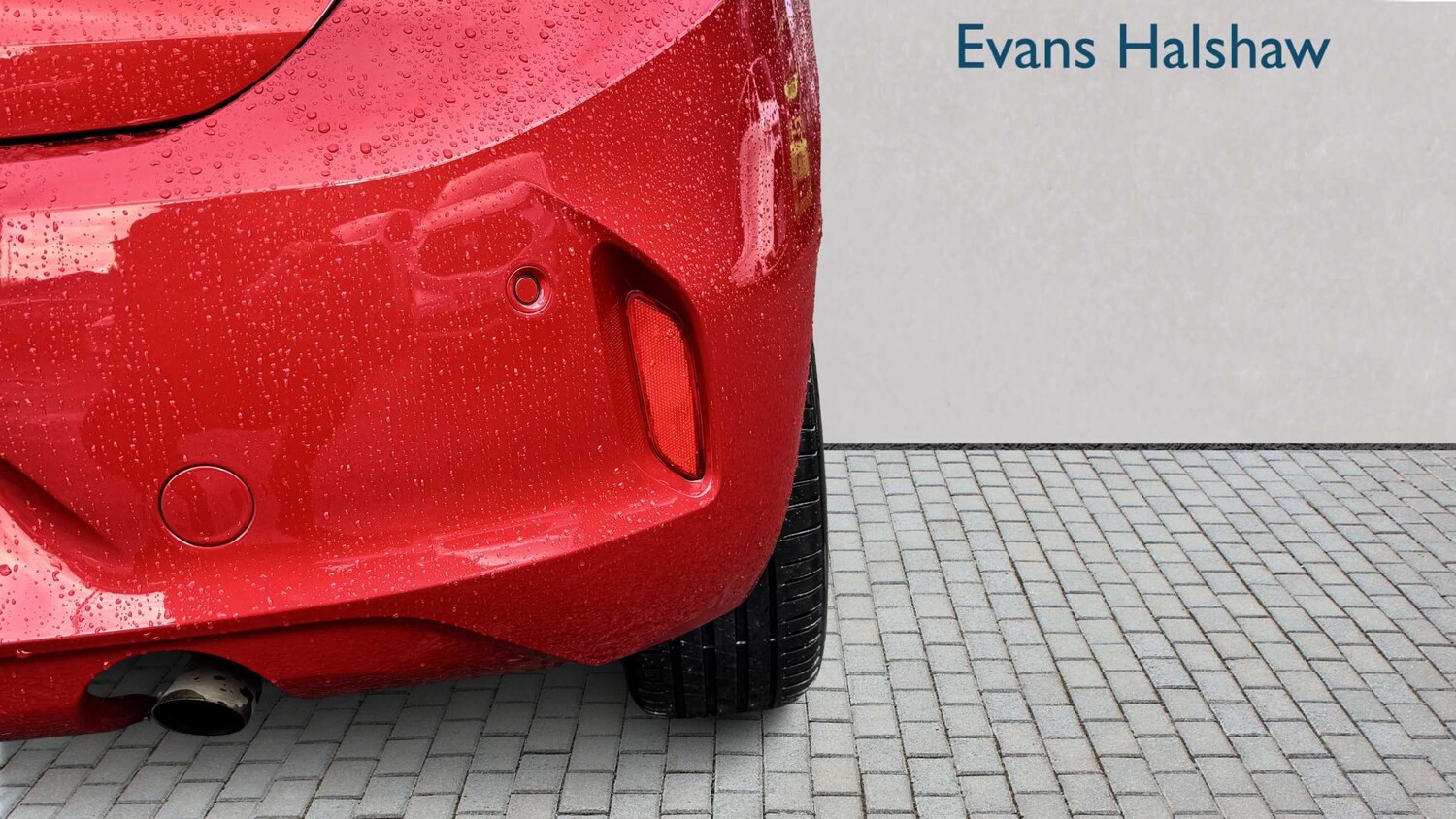 Used Vauxhall Corsa for sale - 77857728: Photo 12