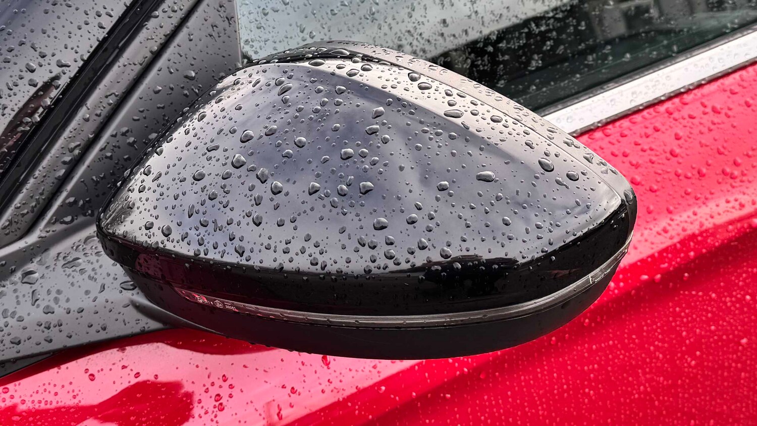 Used Vauxhall Corsa for sale - 77857728: Photo 13