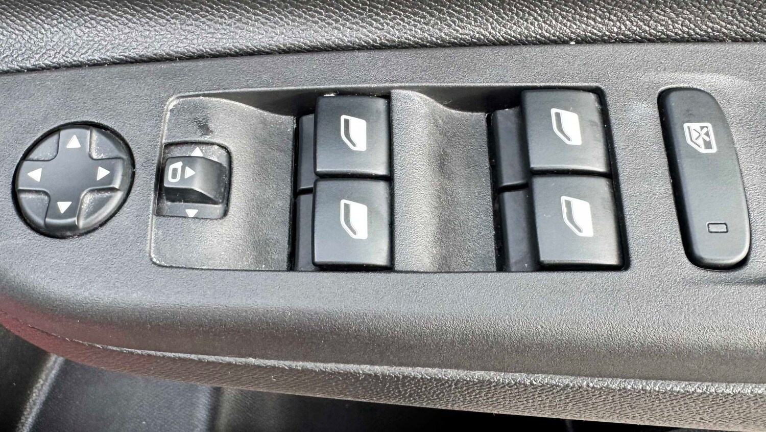 Used Vauxhall Corsa for sale - 77857728: Photo 14