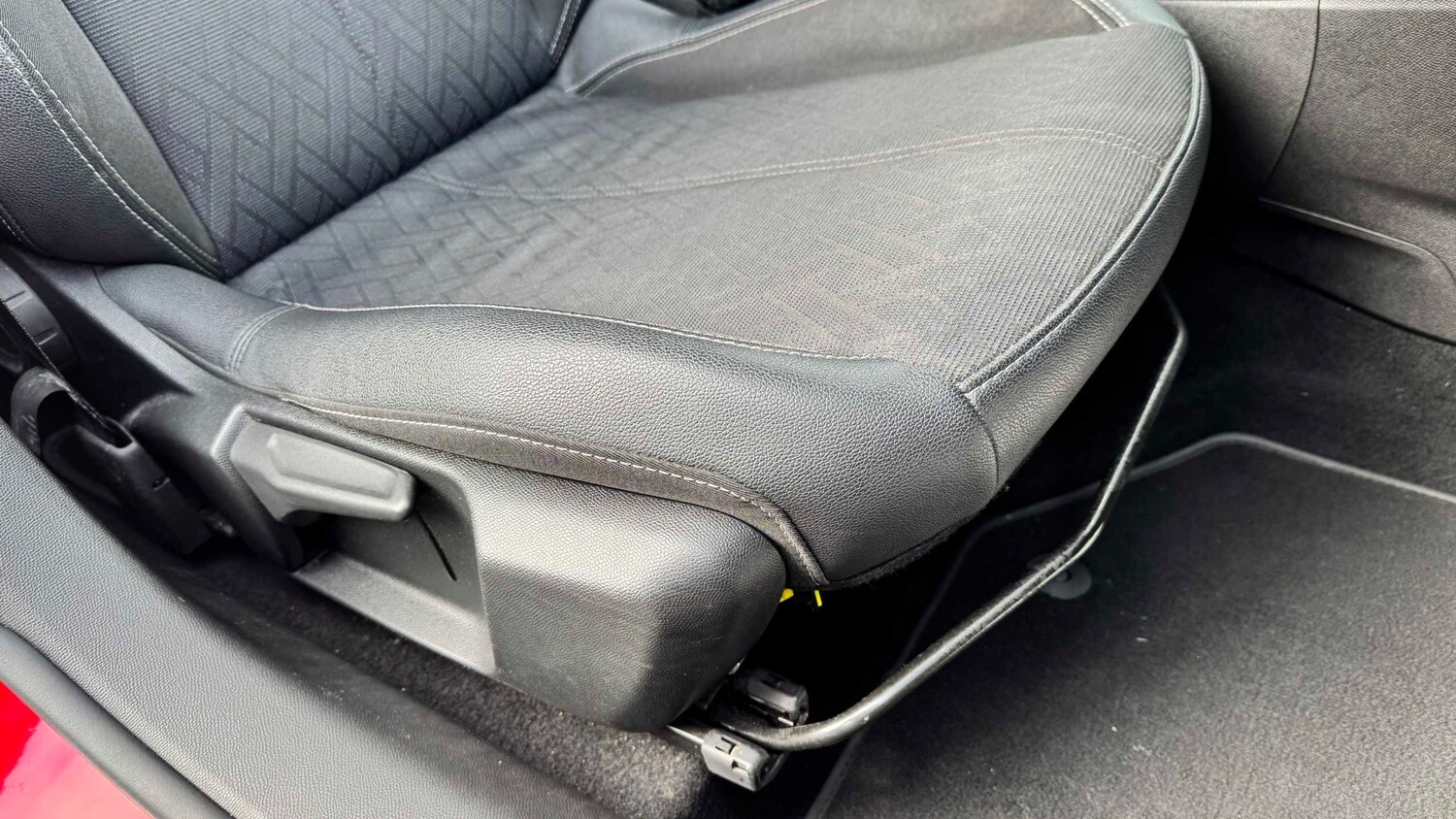 Used Vauxhall Corsa for sale - 77857728: Photo 15