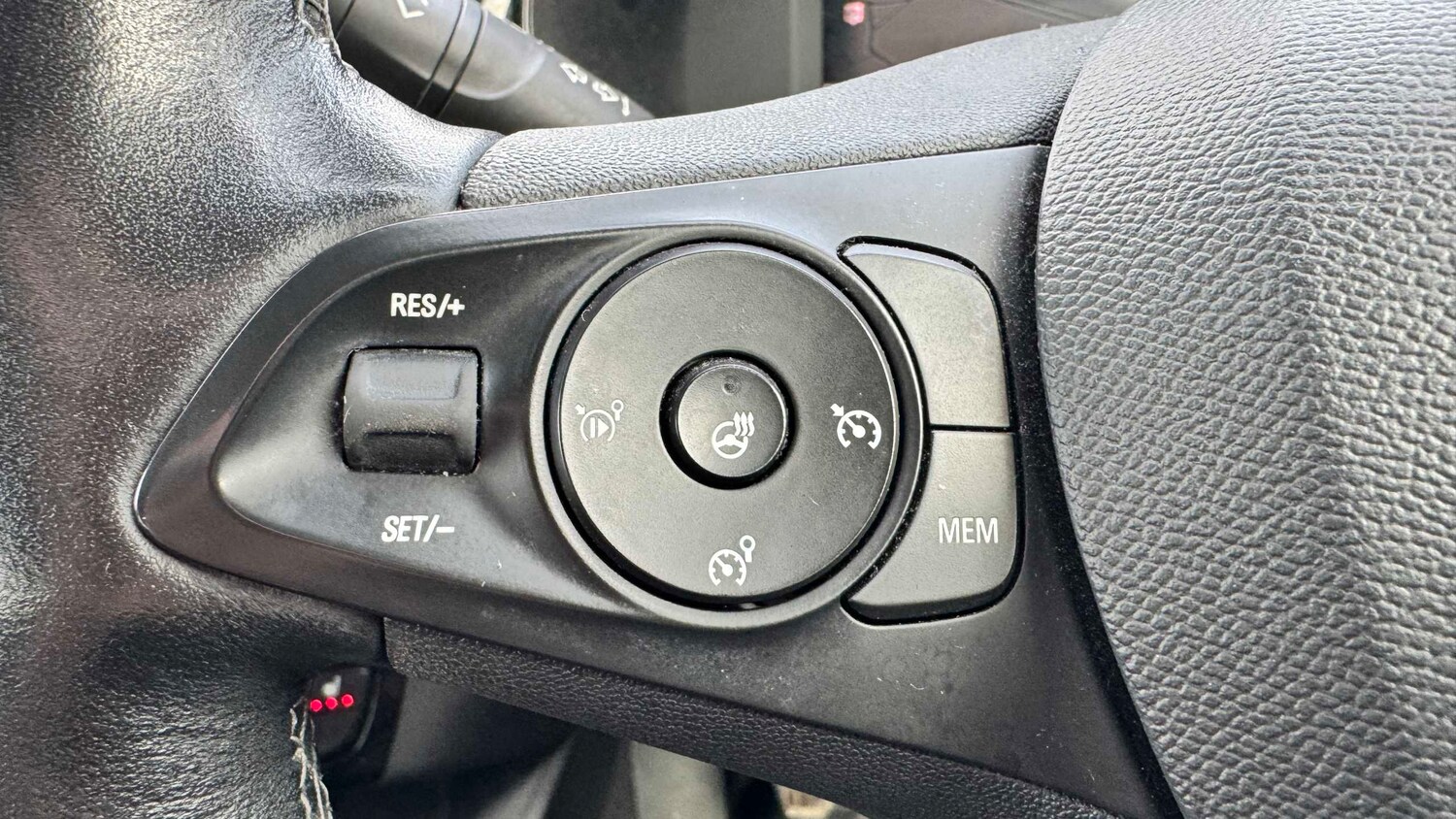 Used Vauxhall Corsa for sale - 77857728: Photo 17