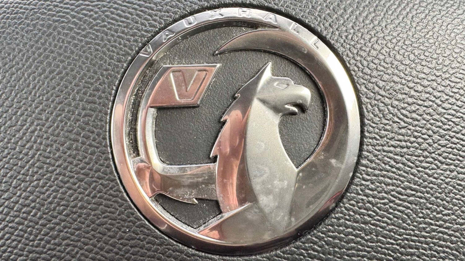 Used Vauxhall Corsa for sale - 77857728: Photo 18