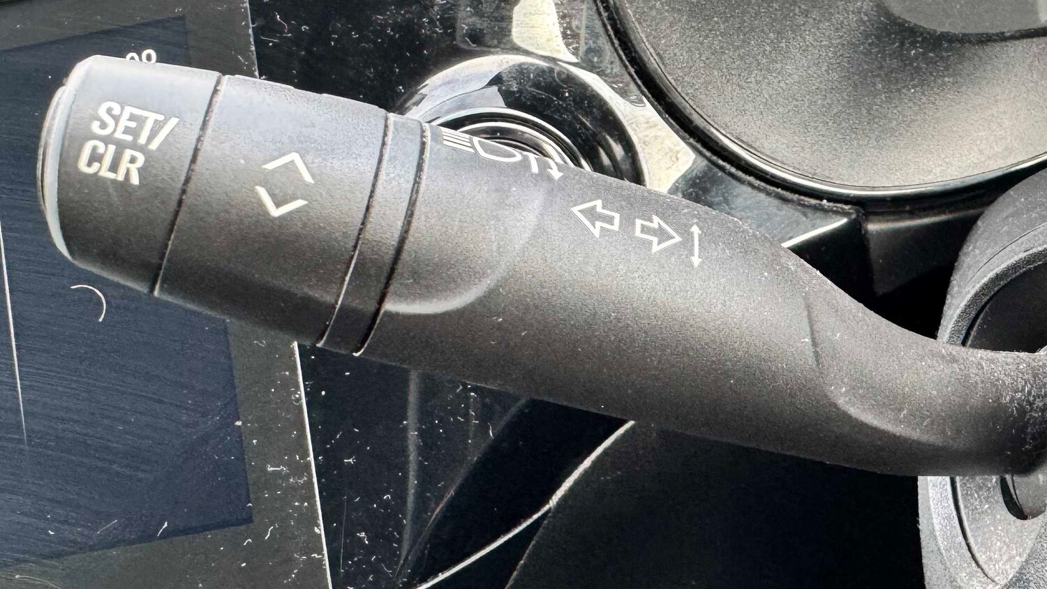 Used Vauxhall Corsa for sale - 77857728: Photo 21