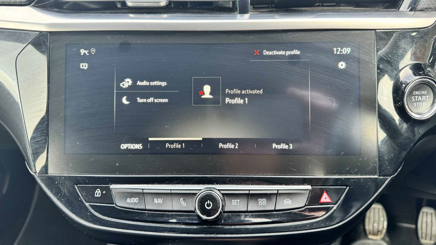 Used Vauxhall Corsa for sale - 77857728: Photo 26