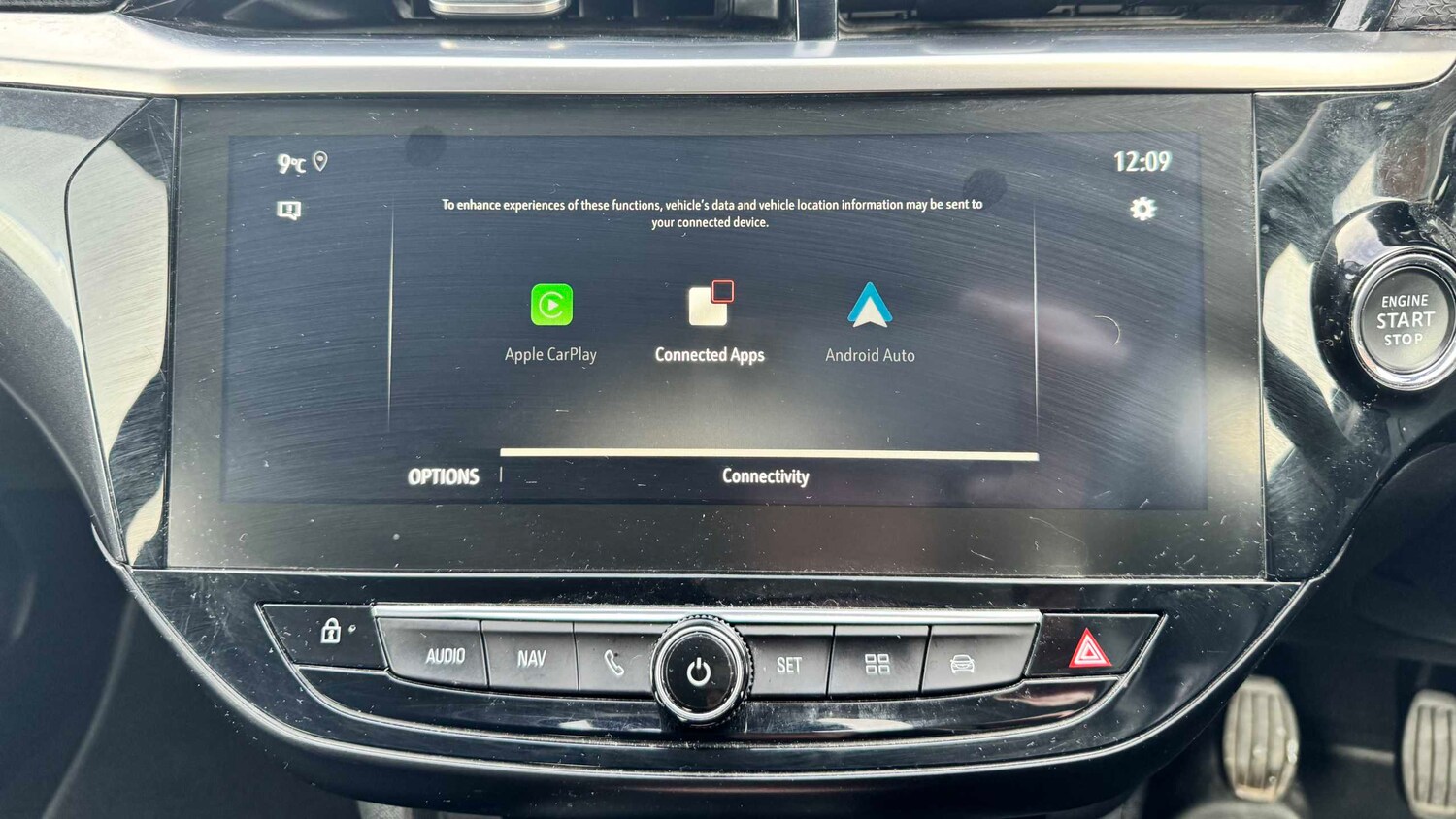 Used Vauxhall Corsa for sale - 77857728: Photo 27