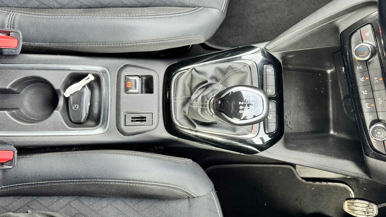 Used Vauxhall Corsa for sale - 77857728: Photo 30