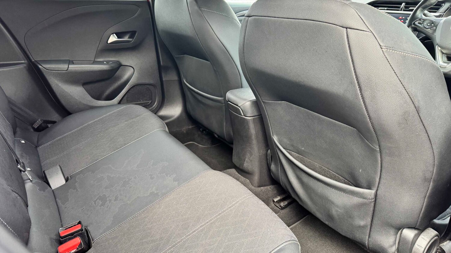 Used Vauxhall Corsa for sale - 77857728: Photo 33