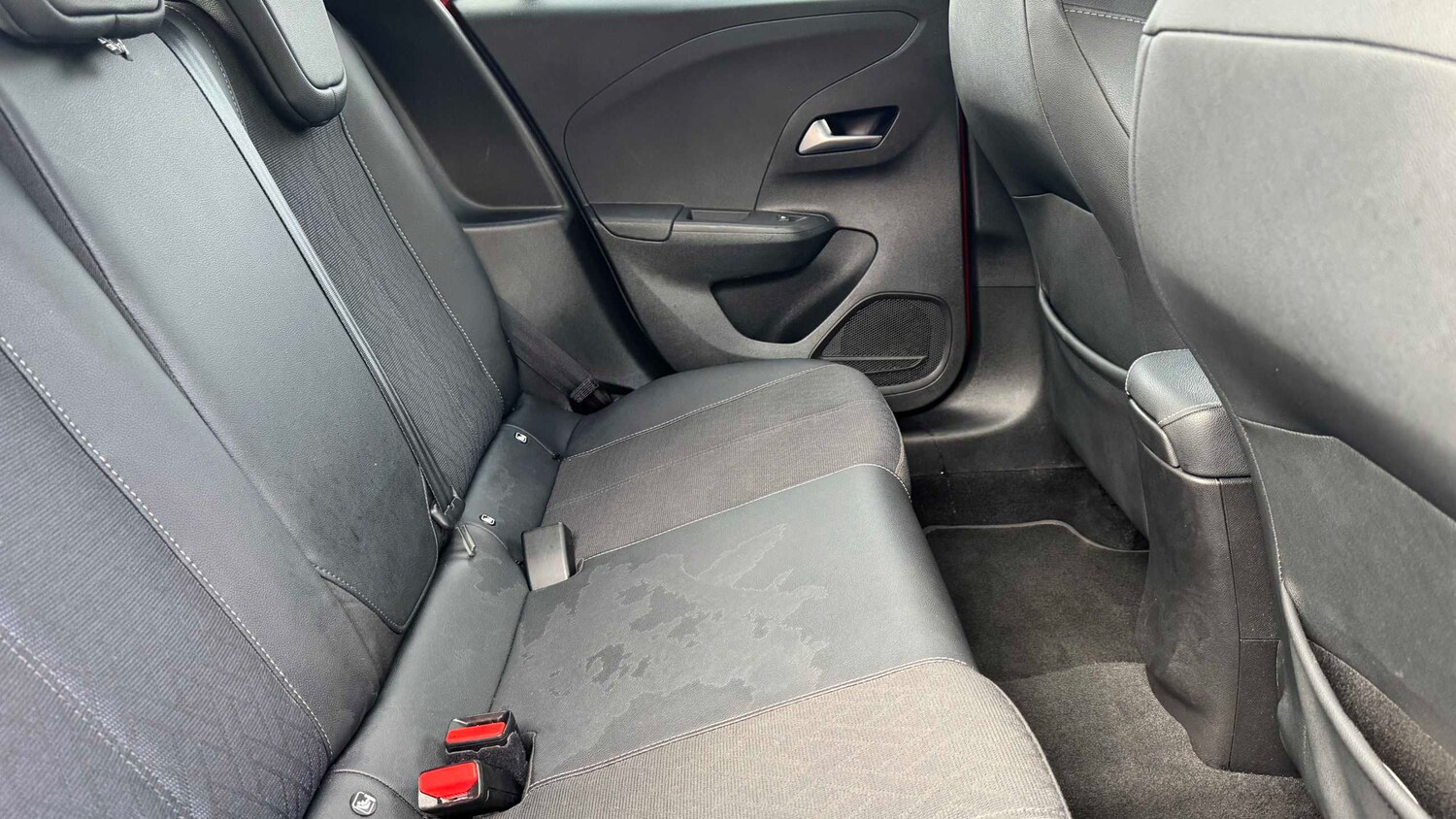 Used Vauxhall Corsa for sale - 77857728: Photo 34