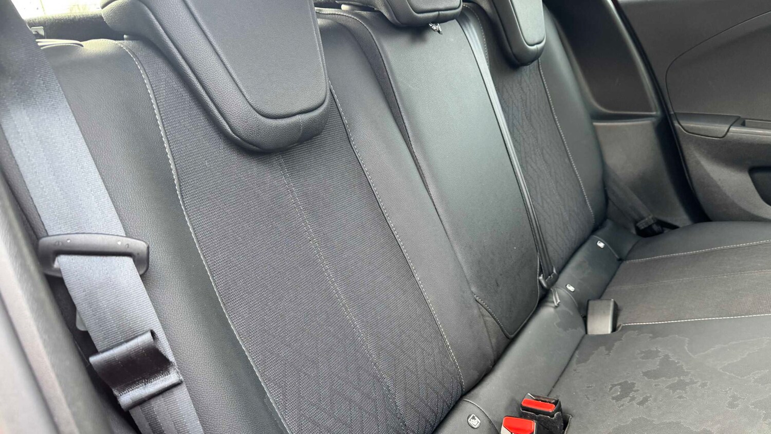 Used Vauxhall Corsa for sale - 77857728: Photo 35