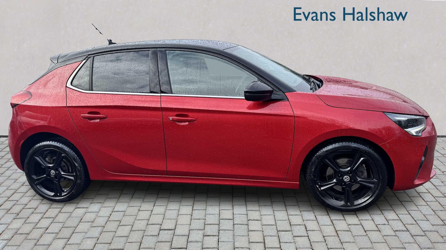 Used Vauxhall Corsa for sale - 77857728: Photo 4