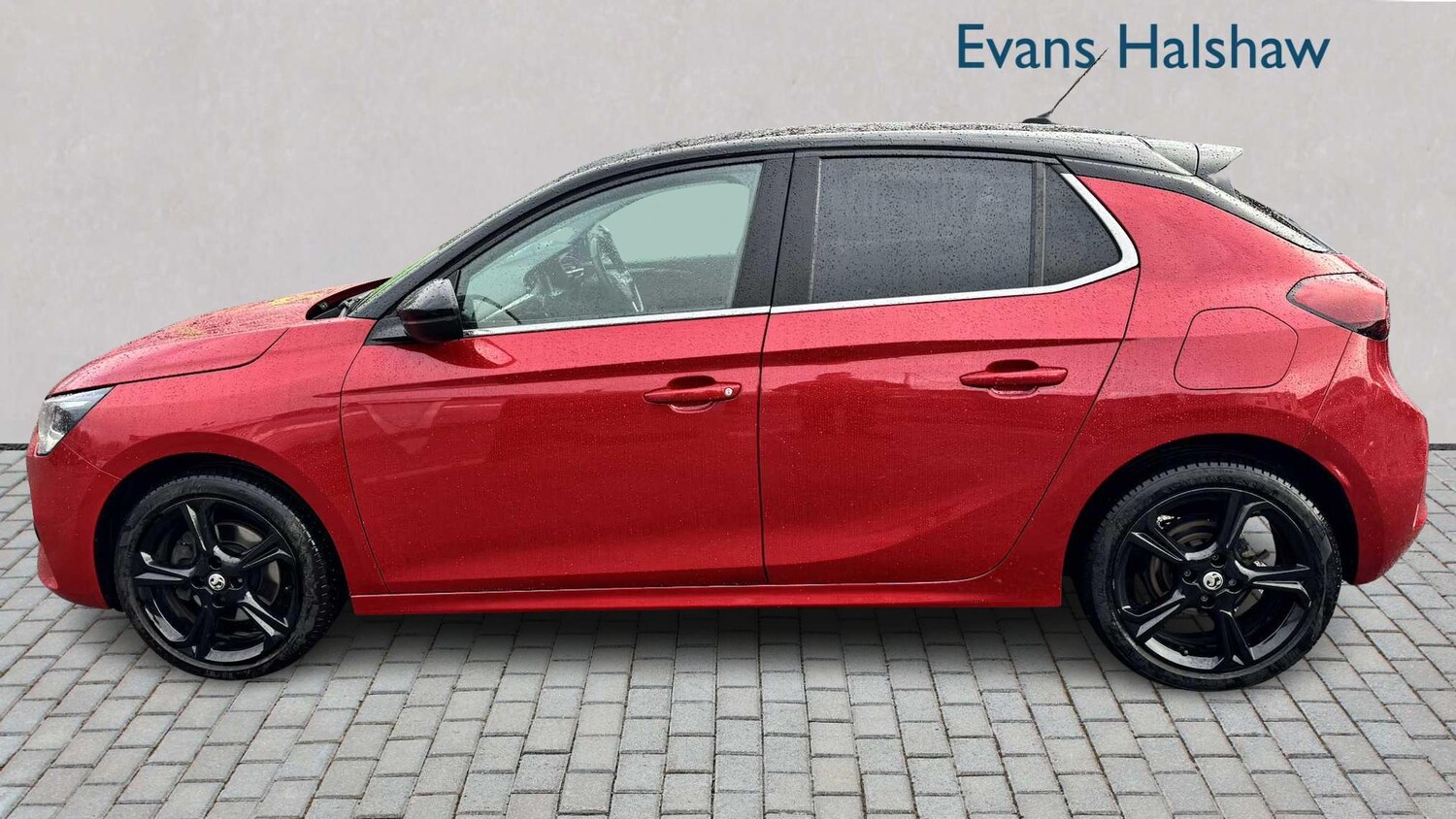 Used Vauxhall Corsa for sale - 77857728: Photo 6