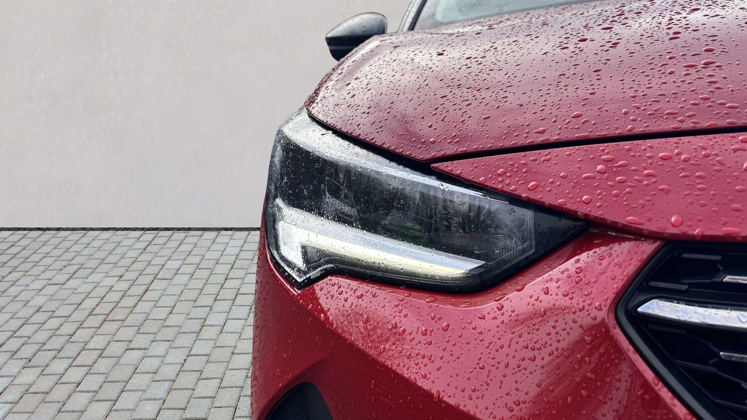 Used Vauxhall Corsa for sale - 77857728: Photo 7