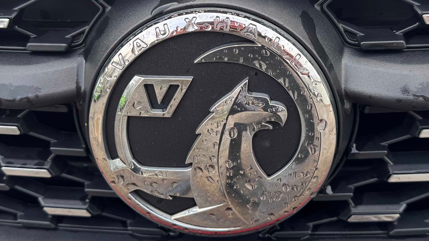 Used Vauxhall Corsa for sale - 77857728: Photo 8