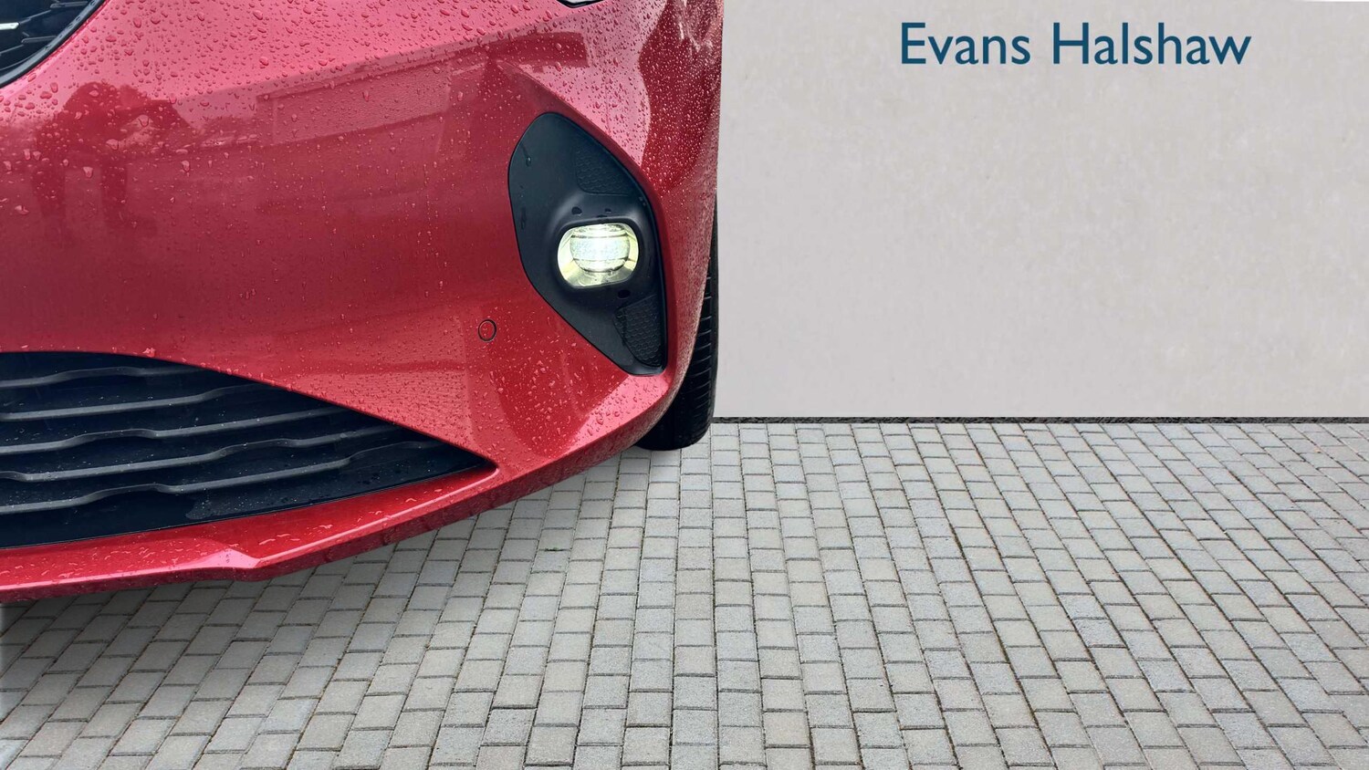 Used Vauxhall Corsa for sale - 77857728: Photo 9