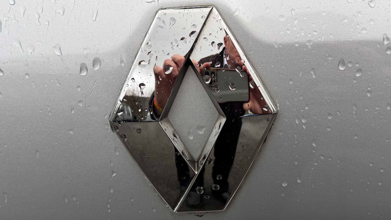 Used Renault Captur for sale - 77860955: Photo 11