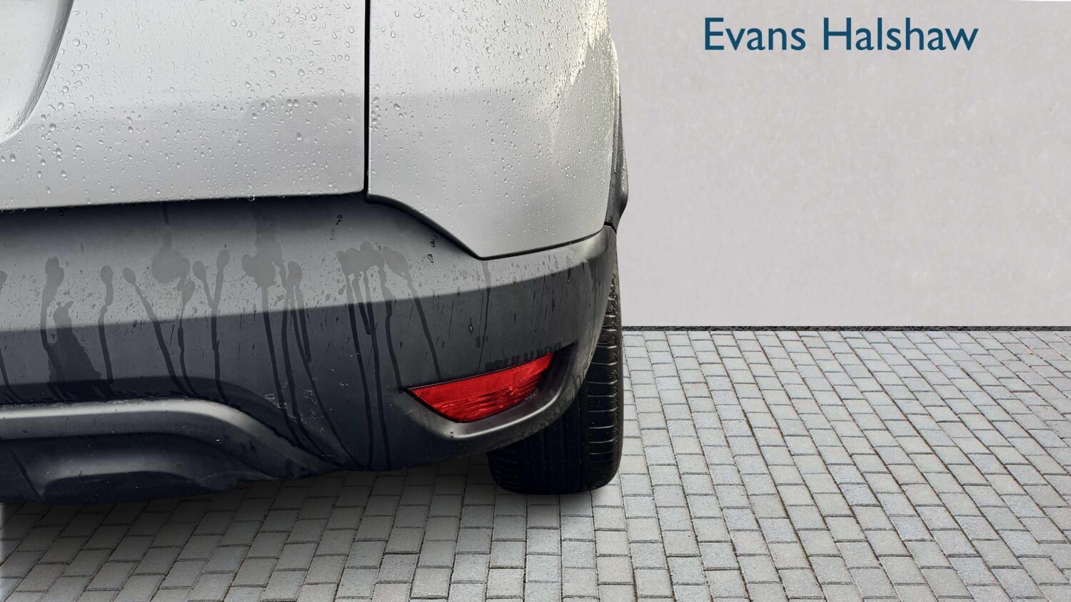 Used Renault Captur for sale - 77860955: Photo 12