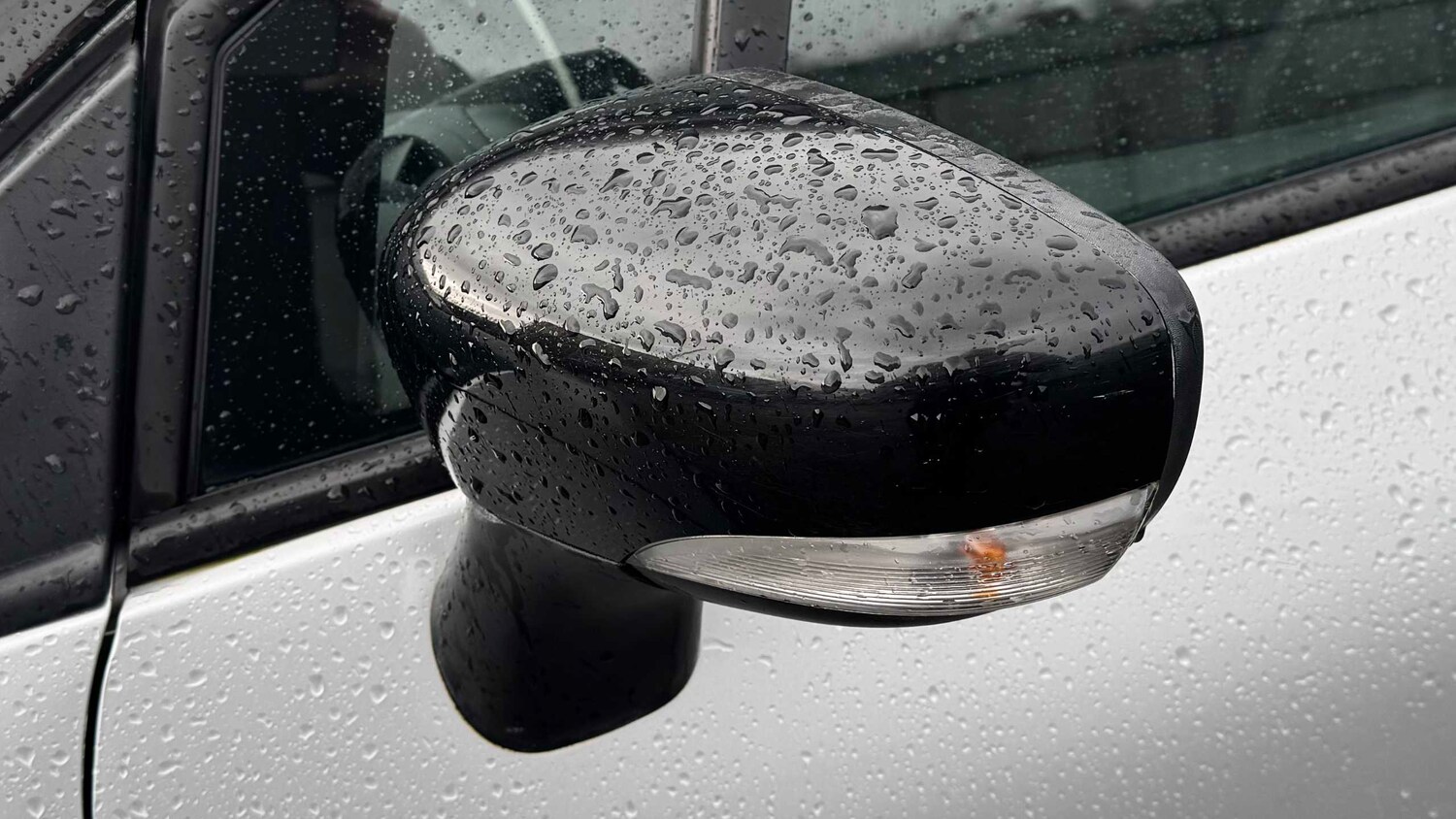 Used Renault Captur for sale - 77860955: Photo 13