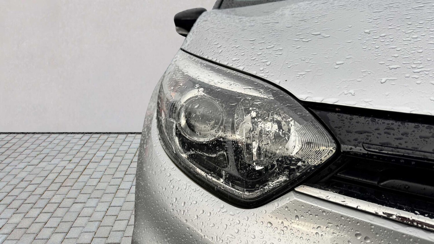 Used Renault Captur for sale - 77860955: Photo 7