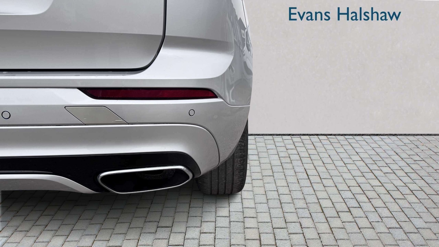 Used Volvo XC60 for sale - 77859112: Photo 12