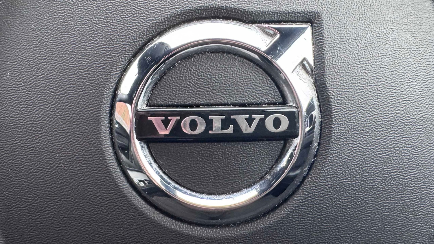 Used Volvo XC60 for sale - 77859112: Photo 18
