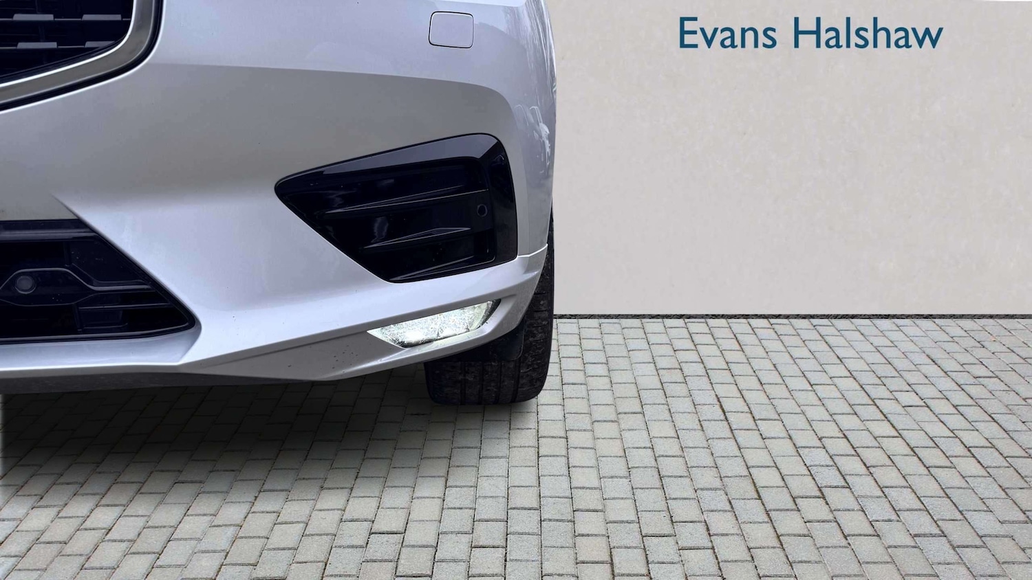 Used Volvo XC60 for sale - 77859112: Photo 9