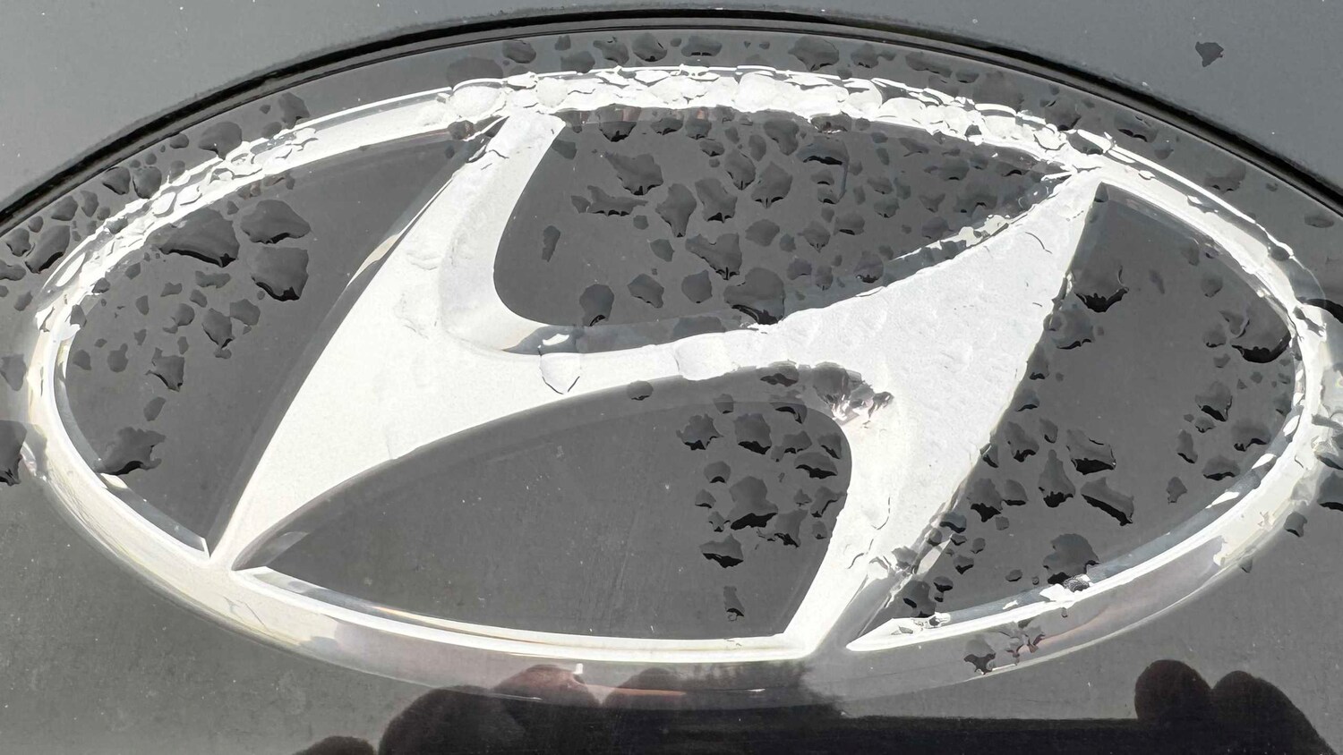 Used Hyundai TUCSON 2022 for sale - 77856961: Photo 11